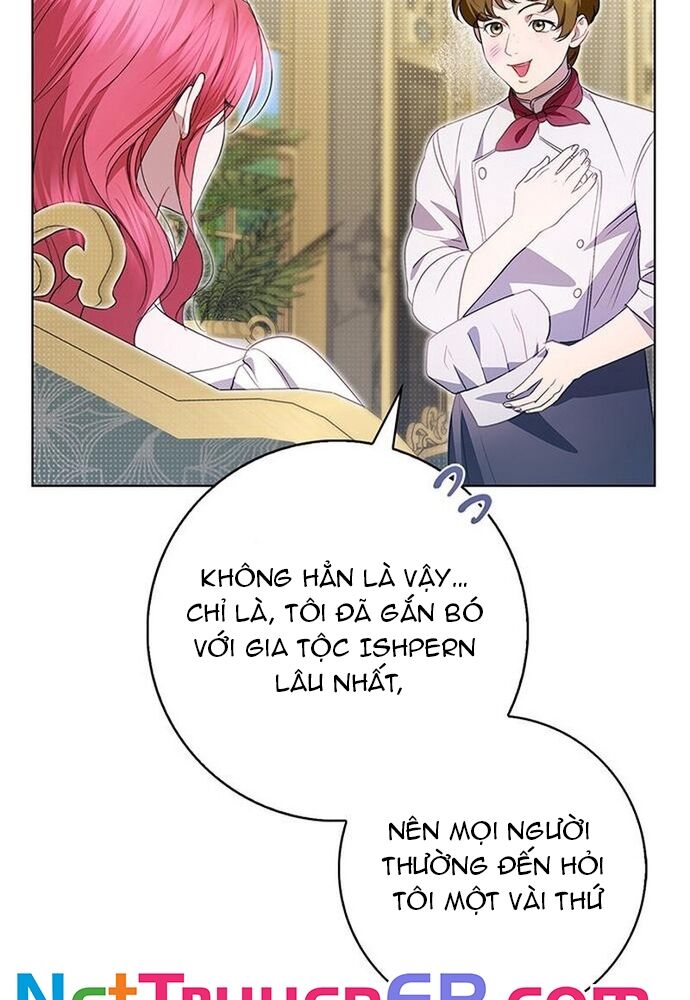page_75