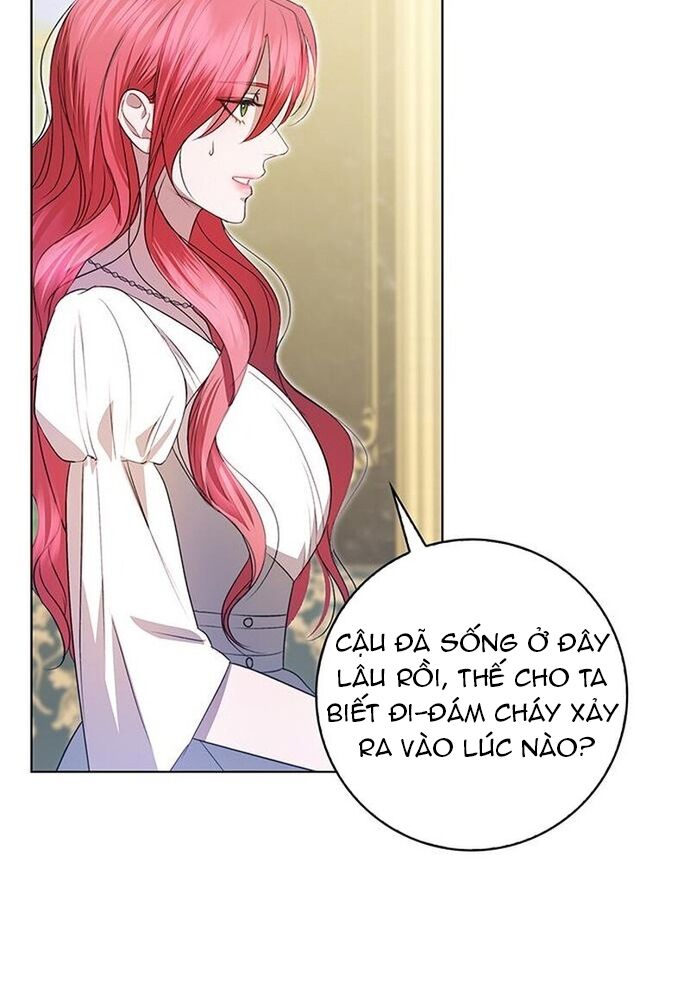 page_77