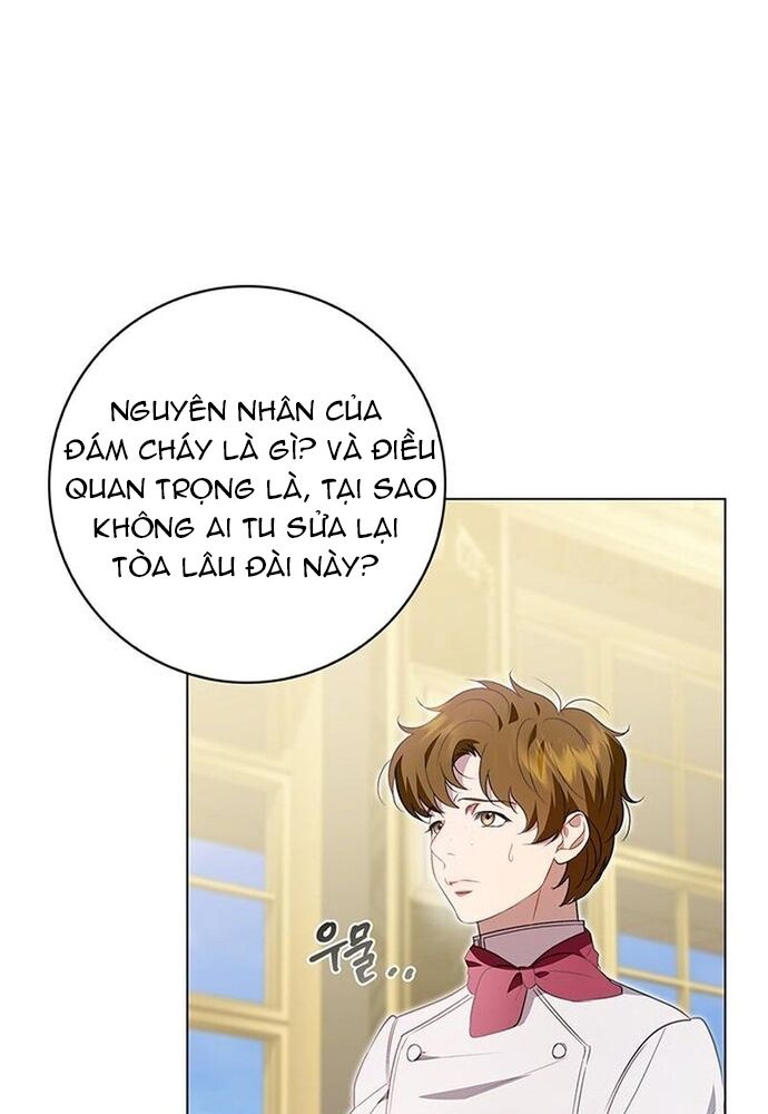 page_78