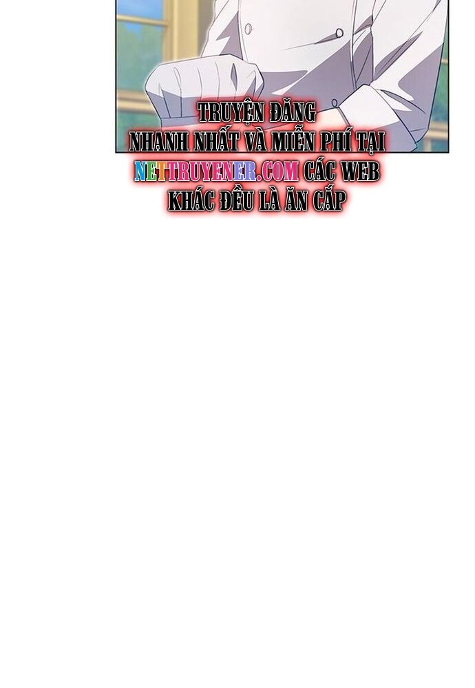 page_79