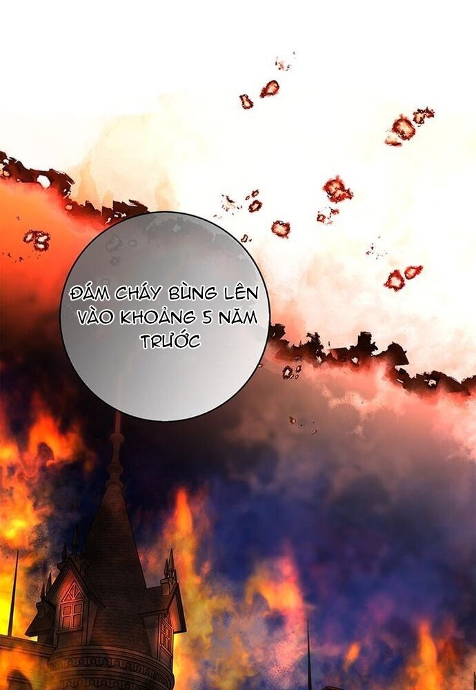 page_80