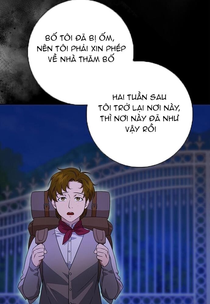 page_82