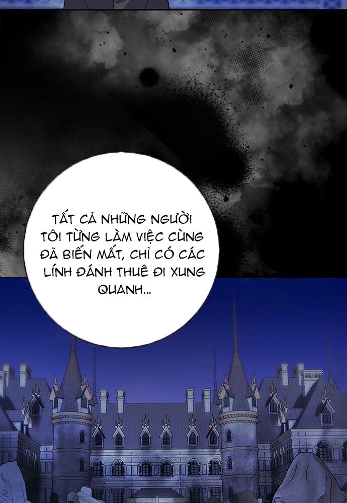 page_83