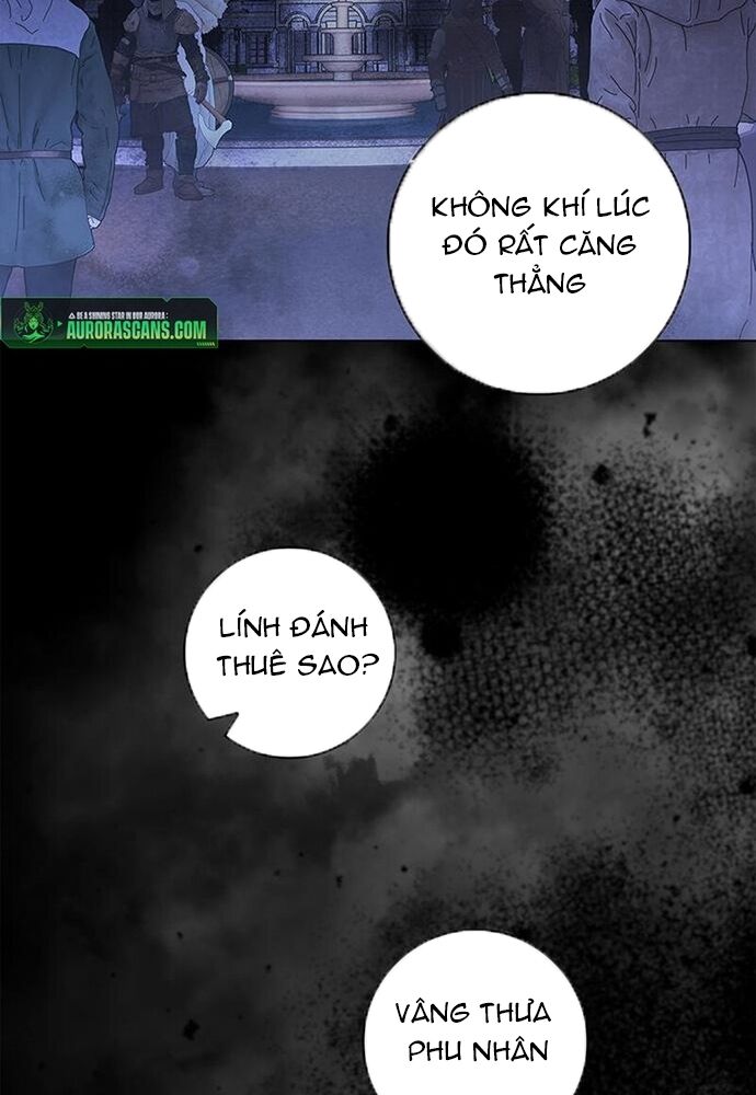 page_84