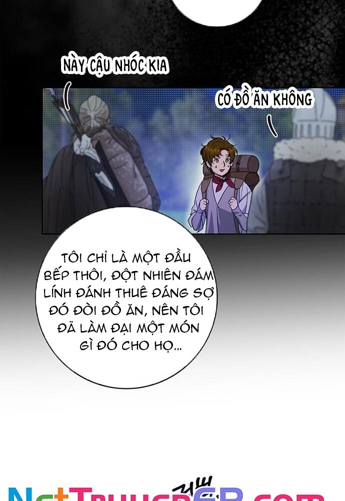 page_85