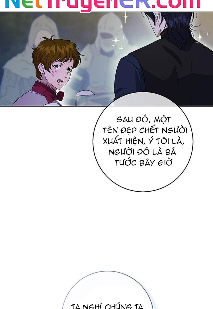 page_86