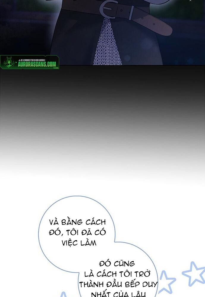 page_88
