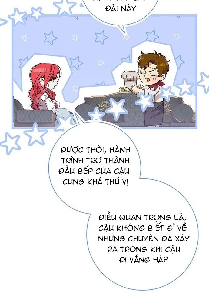page_89