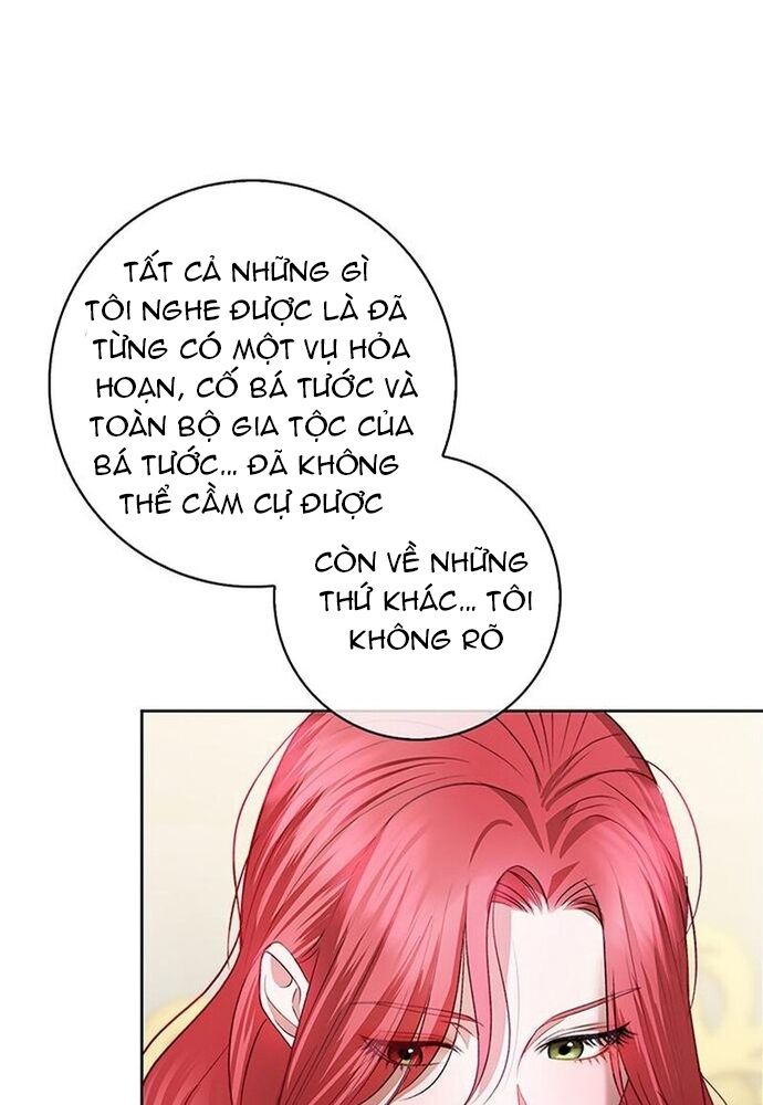 page_90