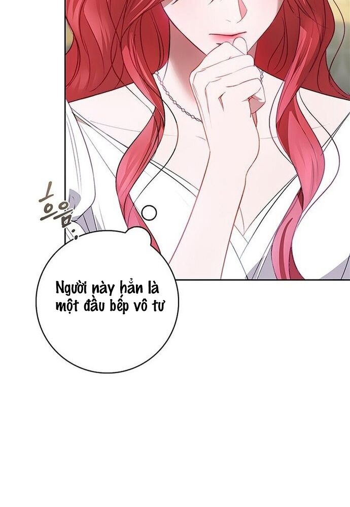 page_91