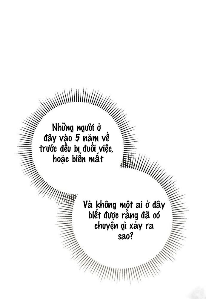 page_92