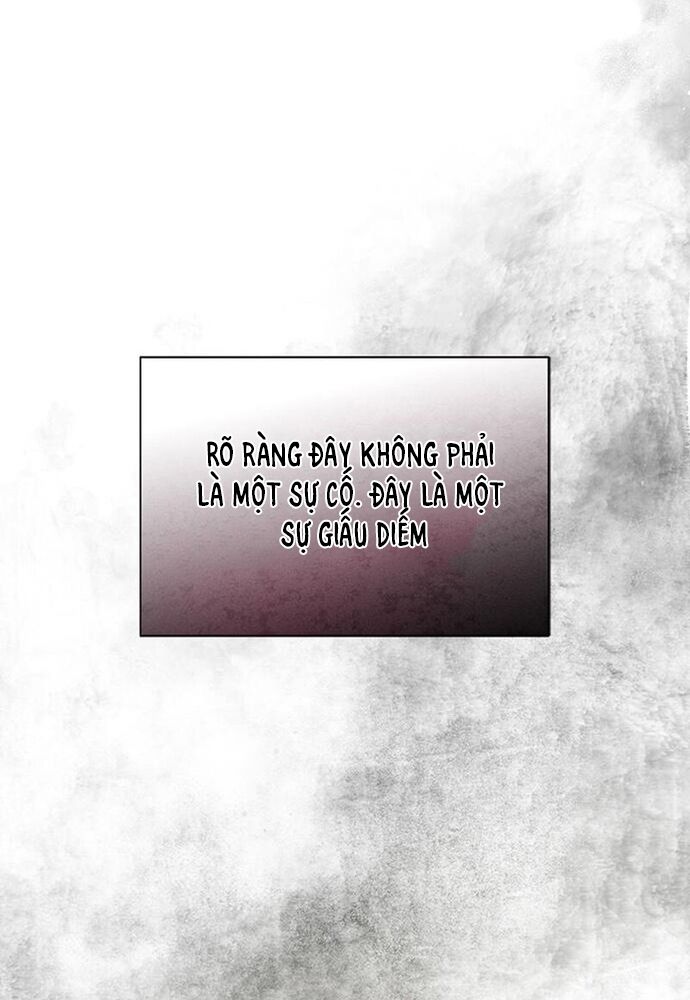 page_93