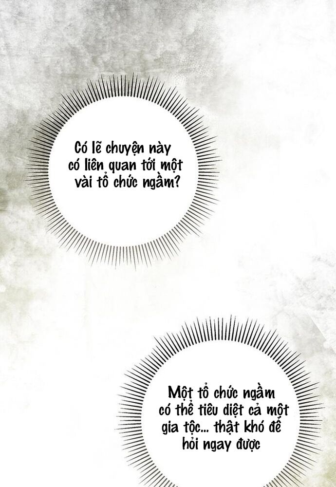 page_94