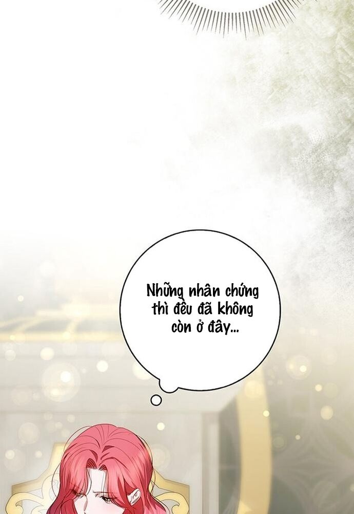 page_95
