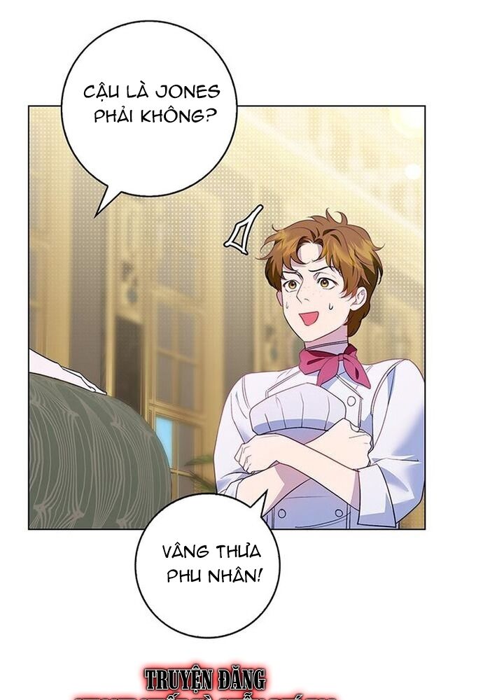 page_97