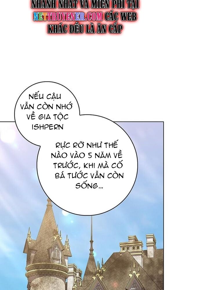 page_98