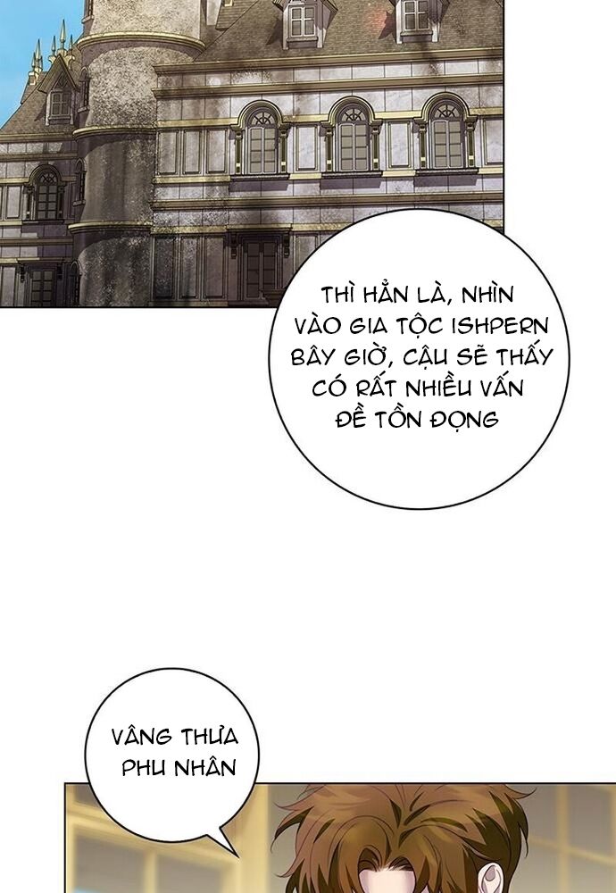 page_99