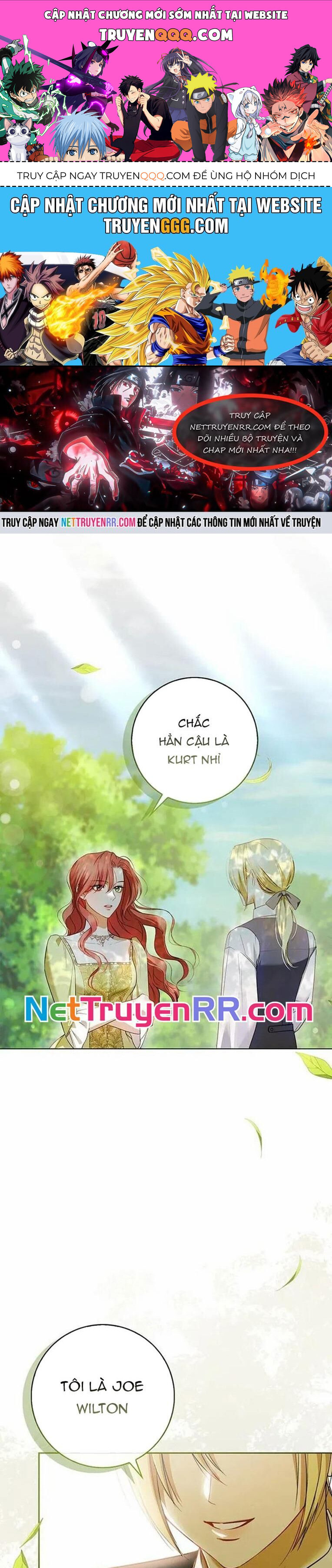 page_0