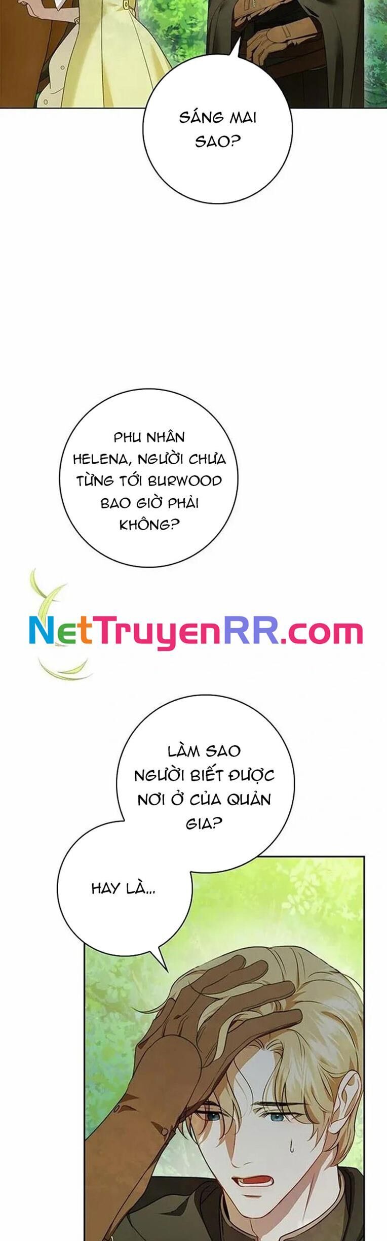 page_21