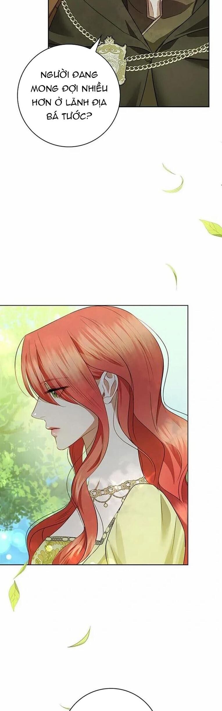 page_22