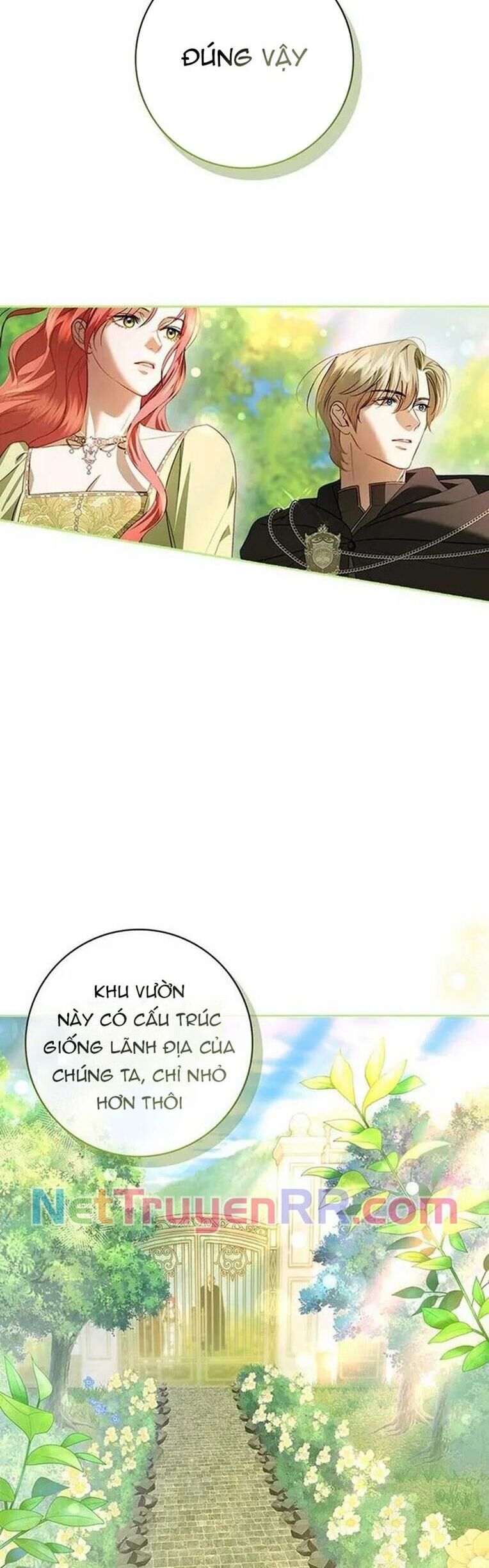 page_23