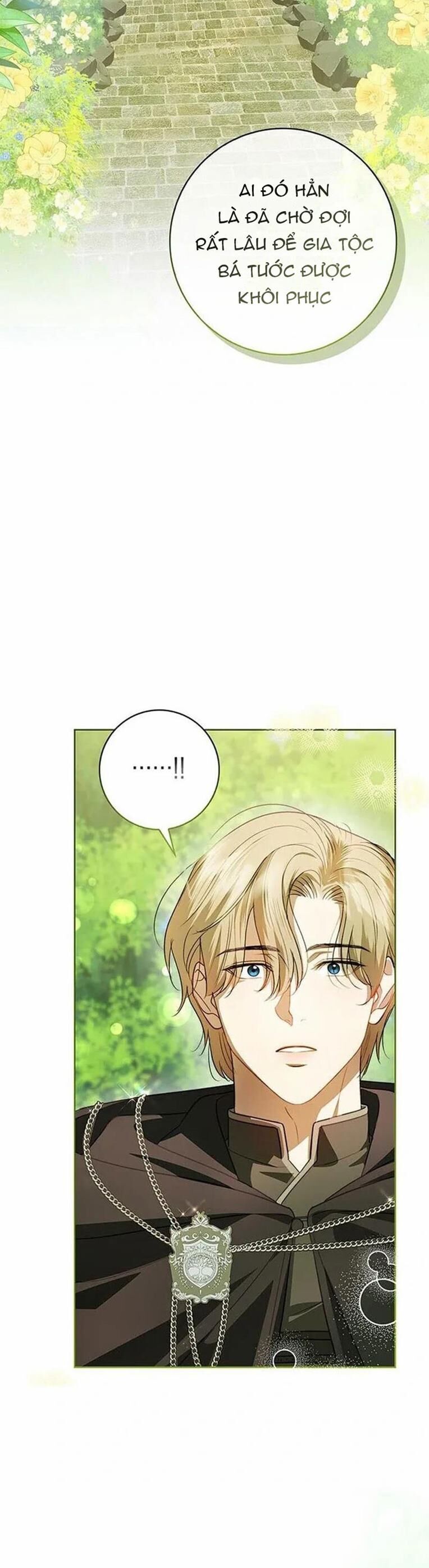 page_24