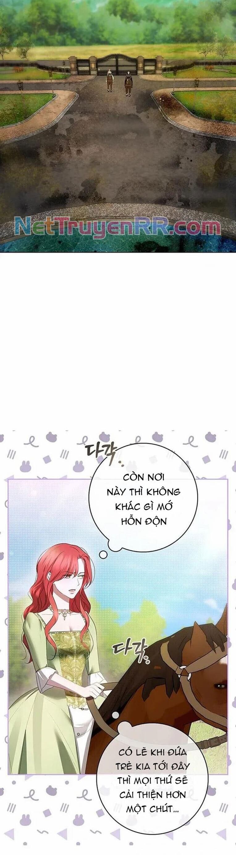 page_28