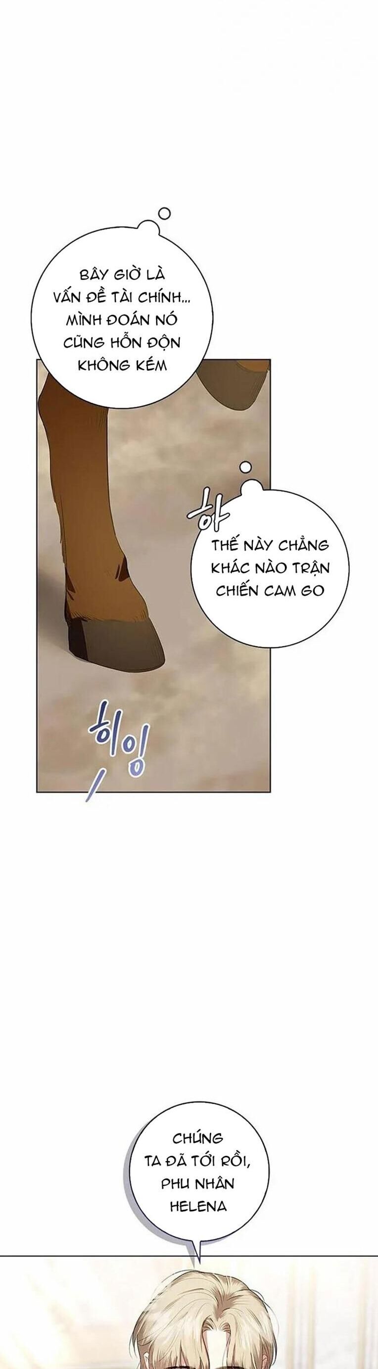 page_29