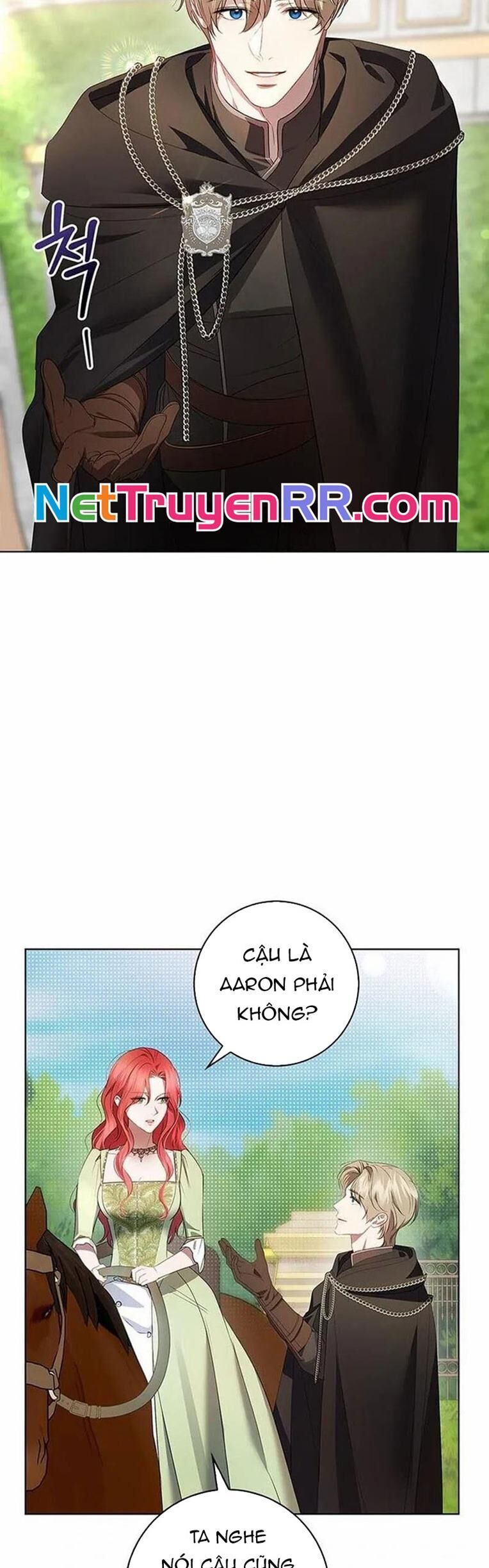 page_30