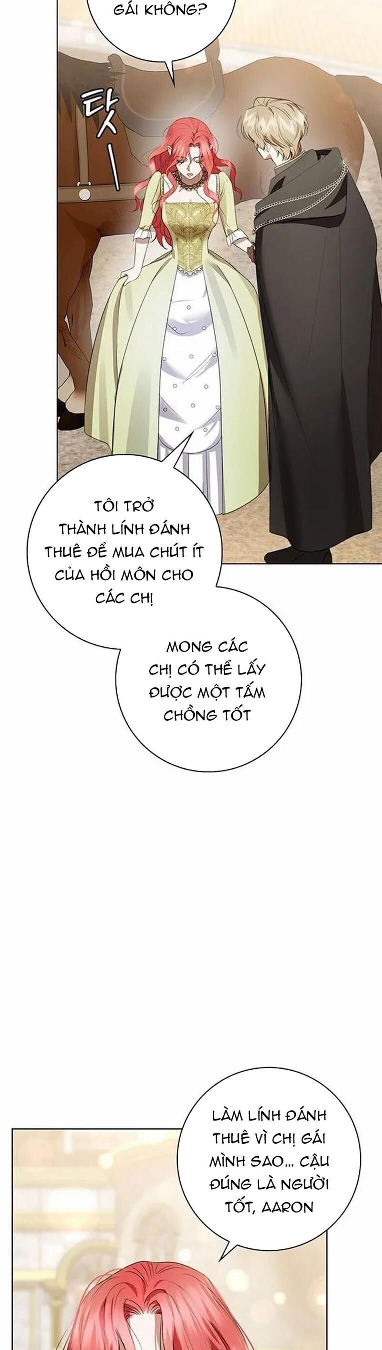 page_33
