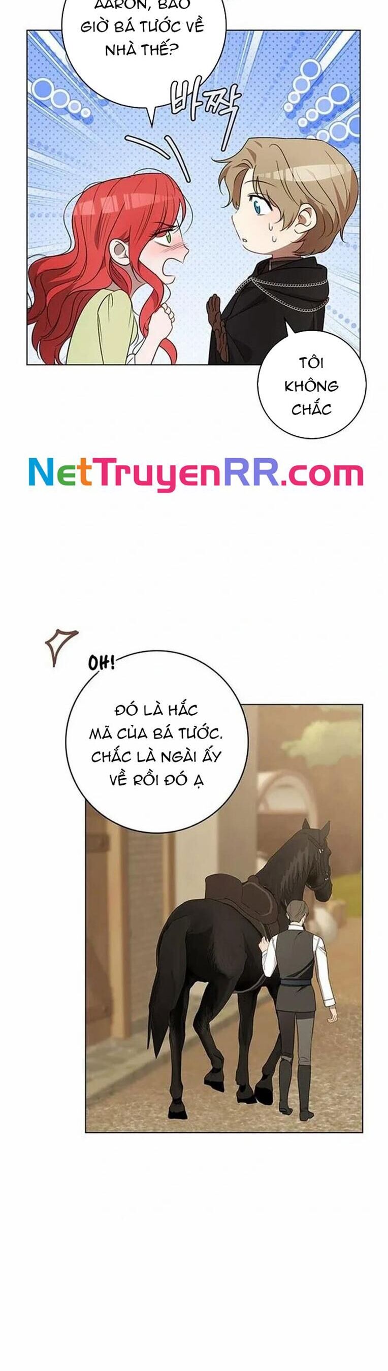 page_35