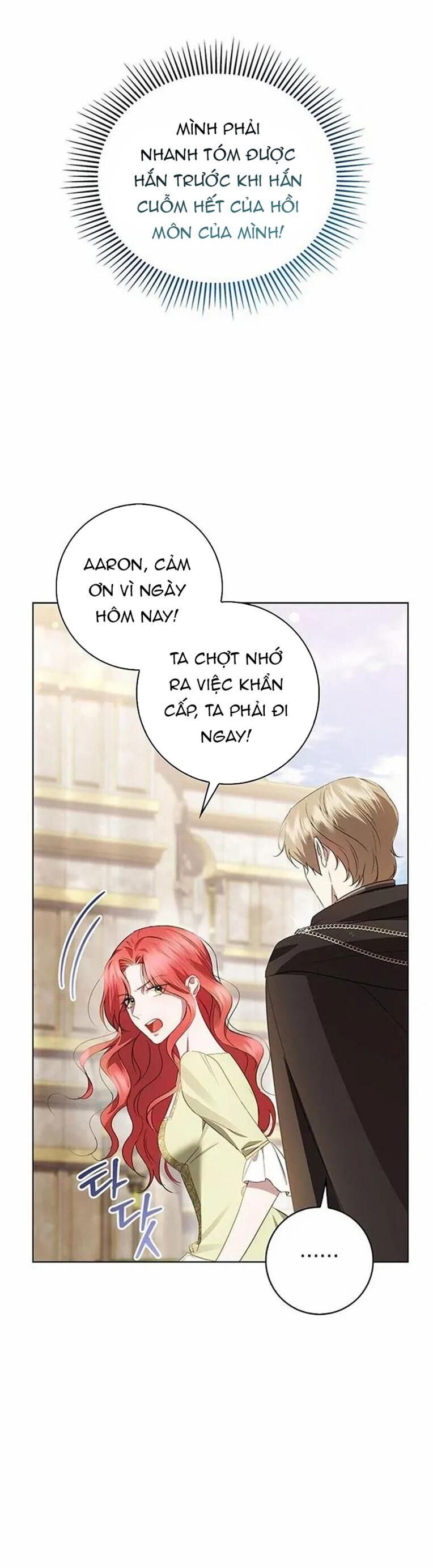 page_36