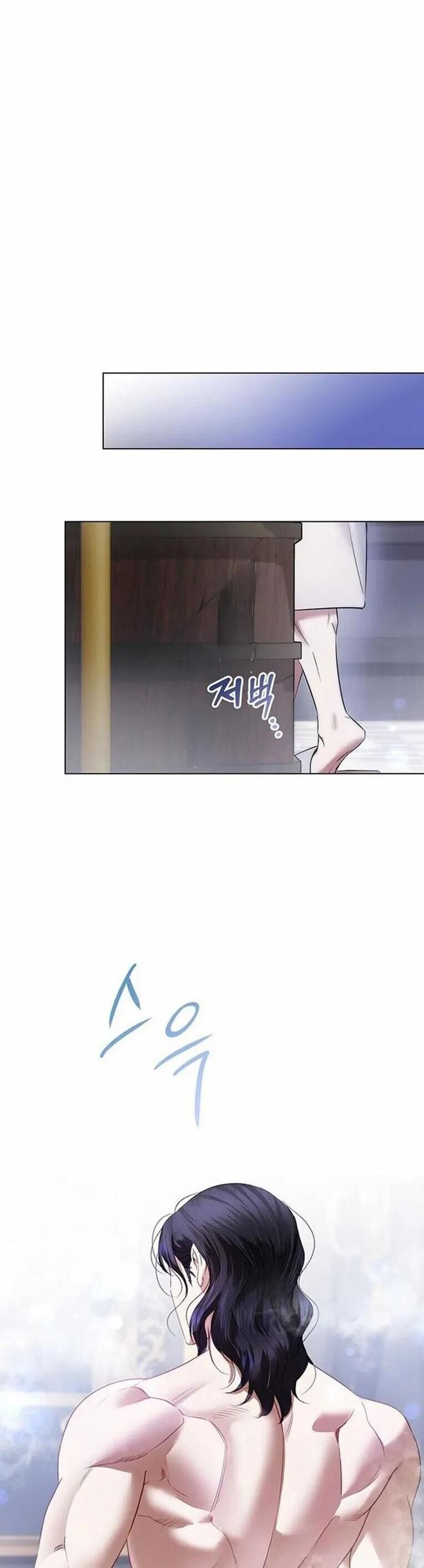 page_43