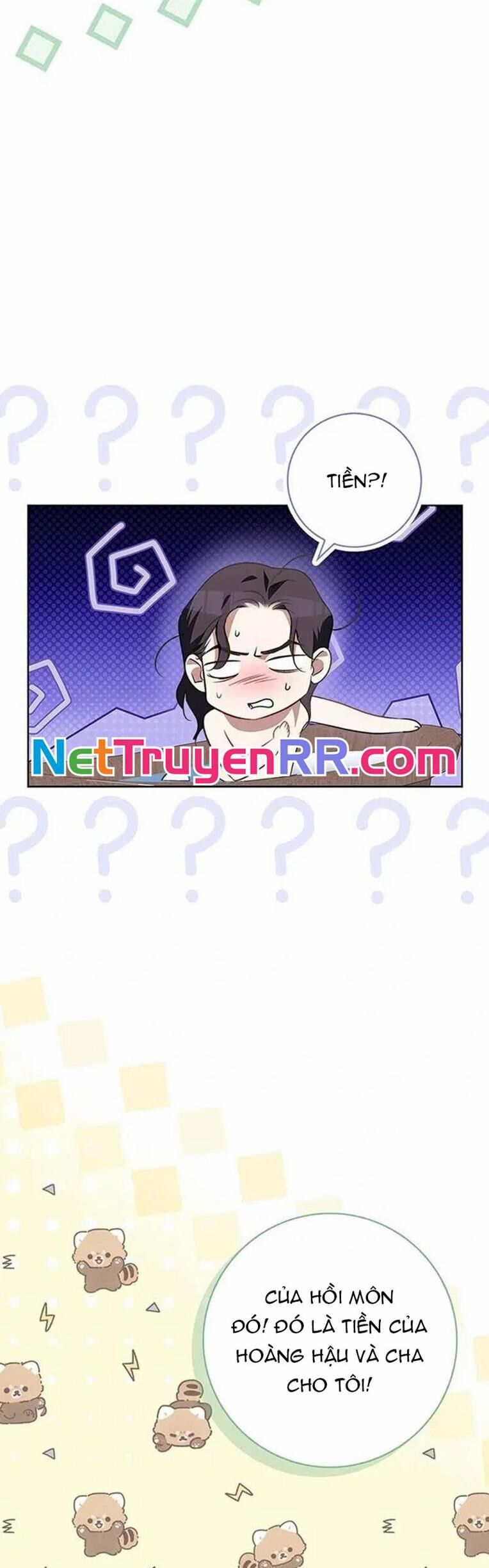 page_48