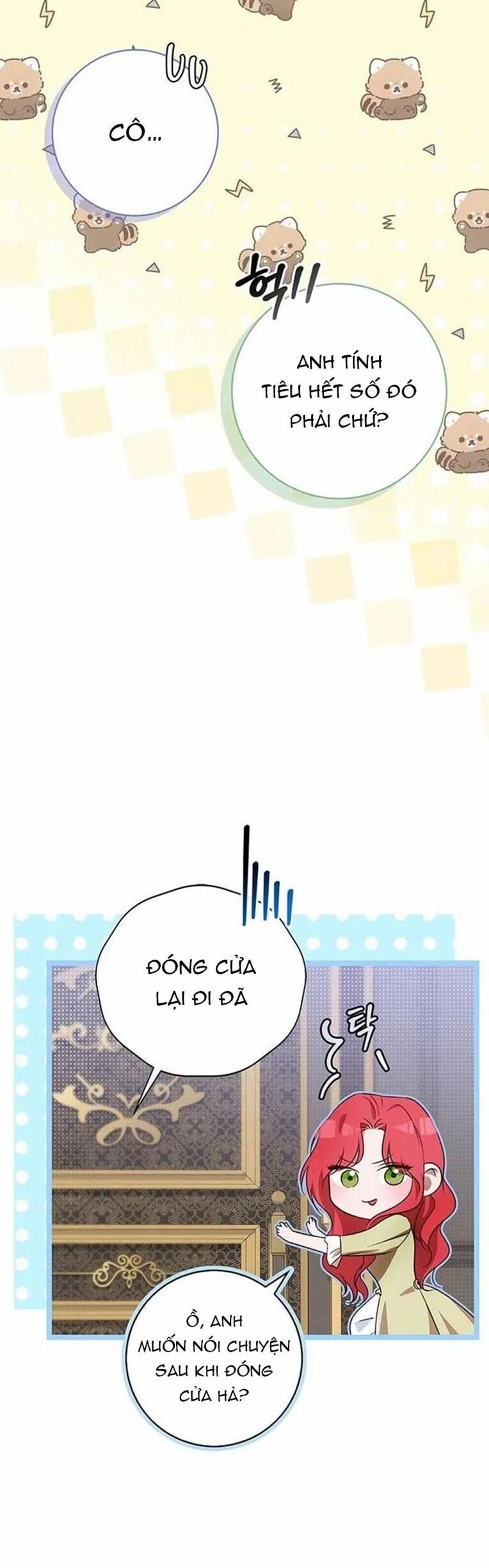 page_49