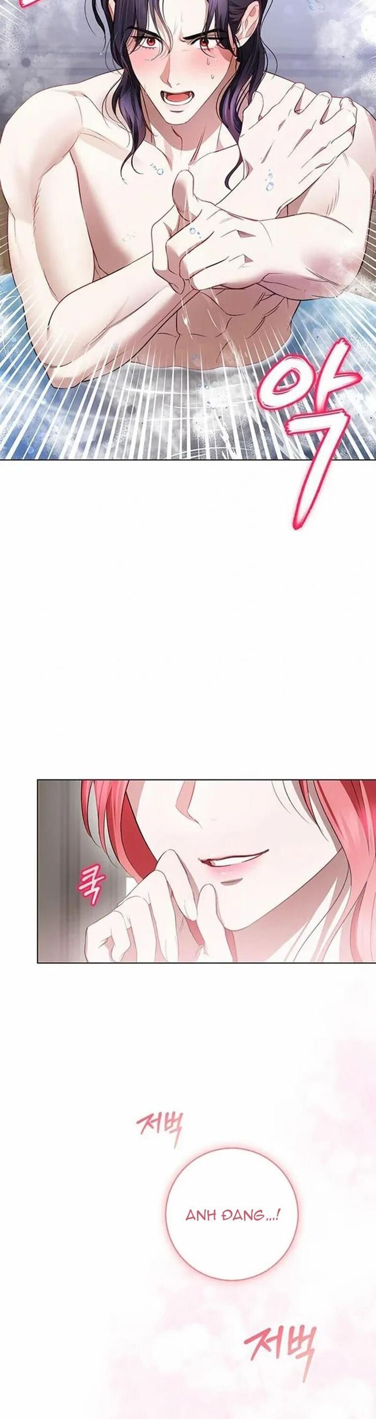 page_51