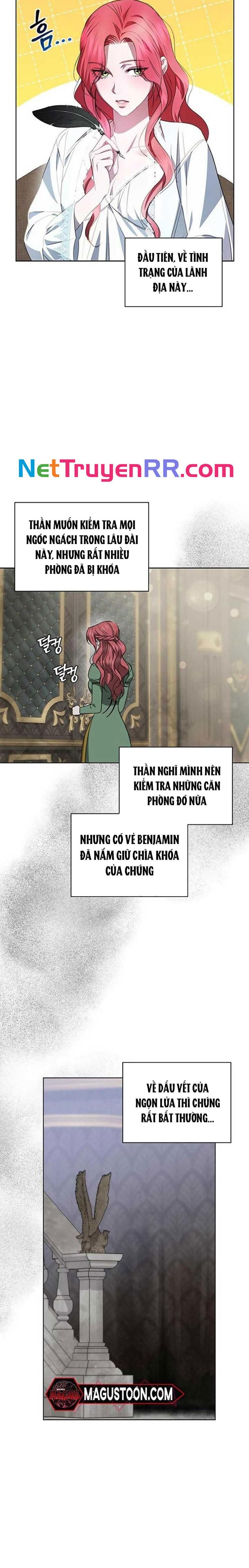 page_10