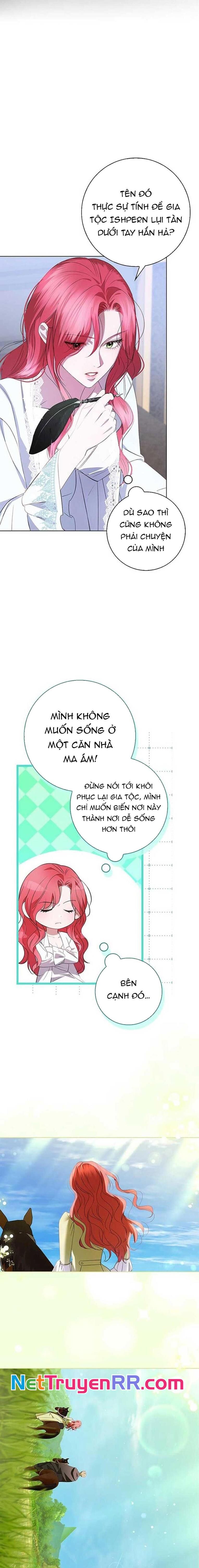 page_12