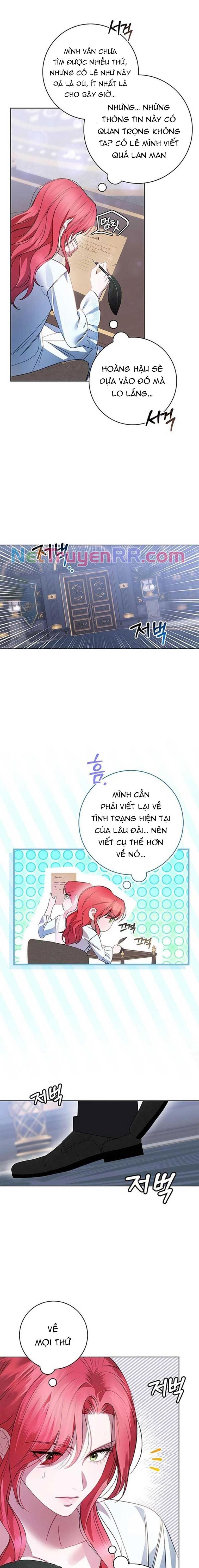page_14