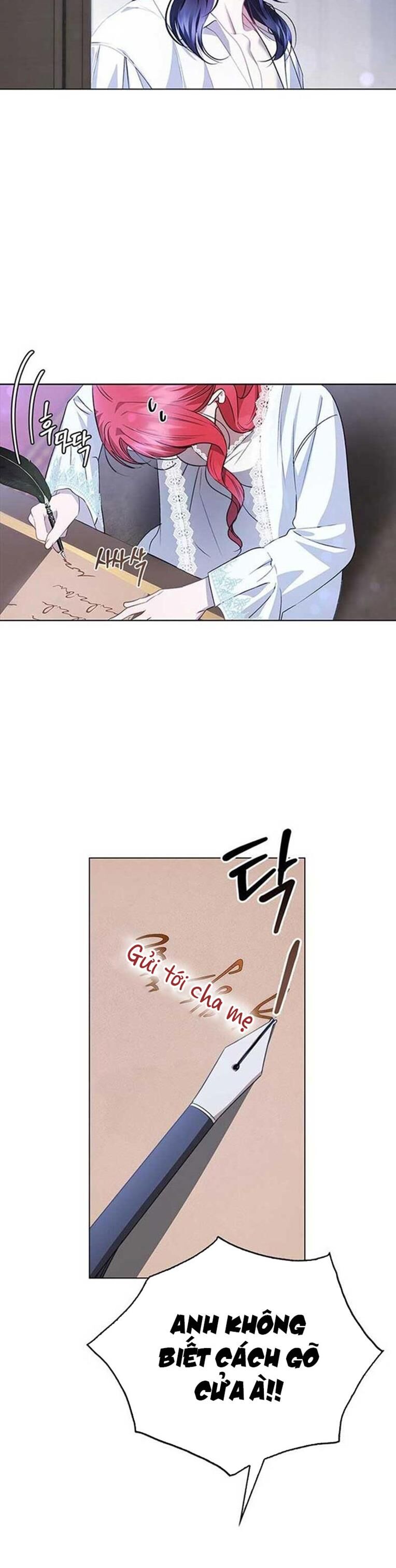 page_16