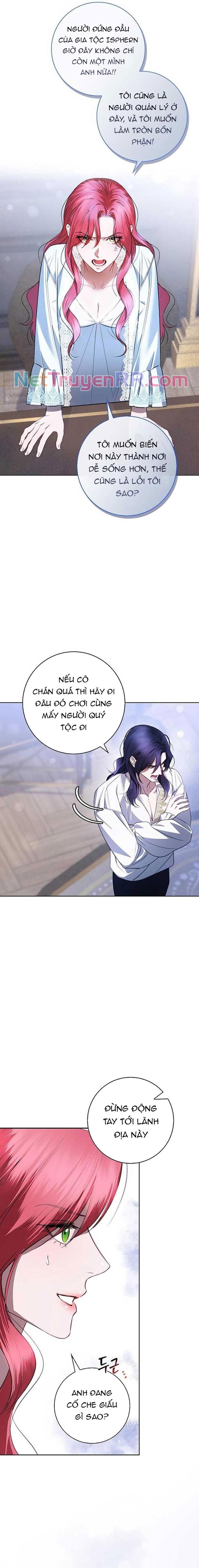 page_20