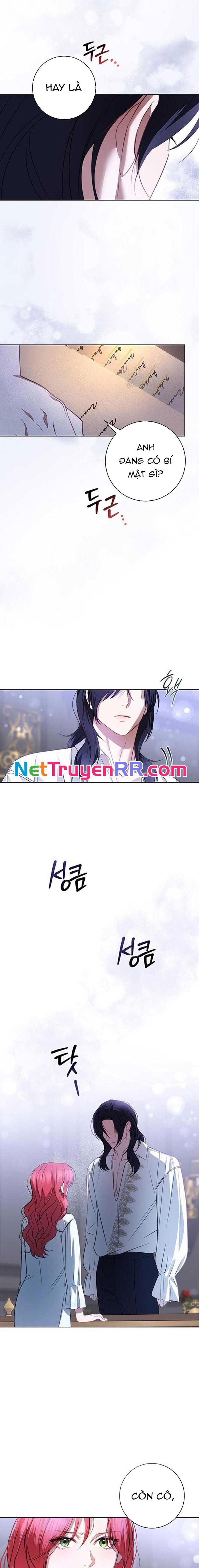 page_21
