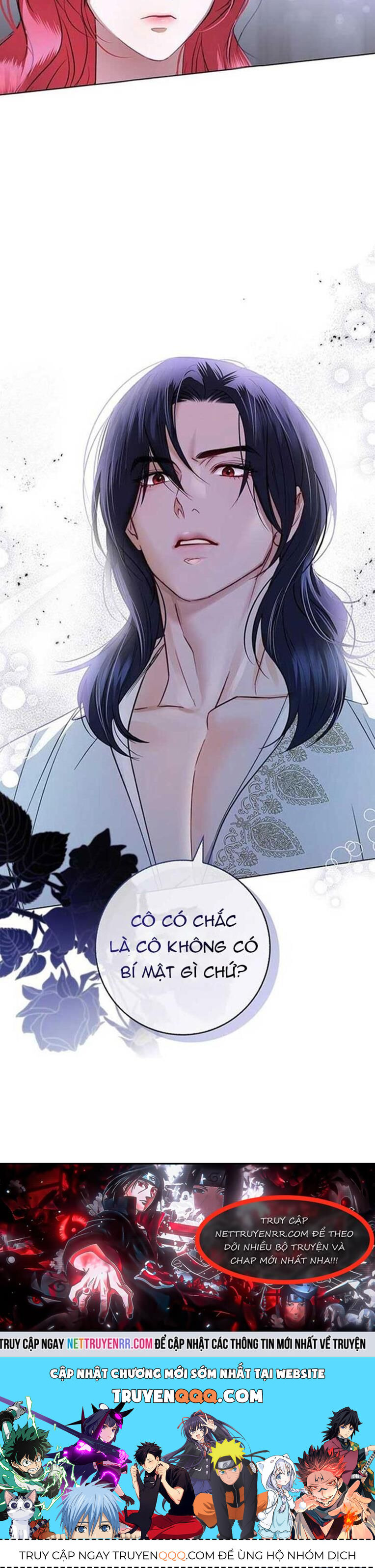 page_22