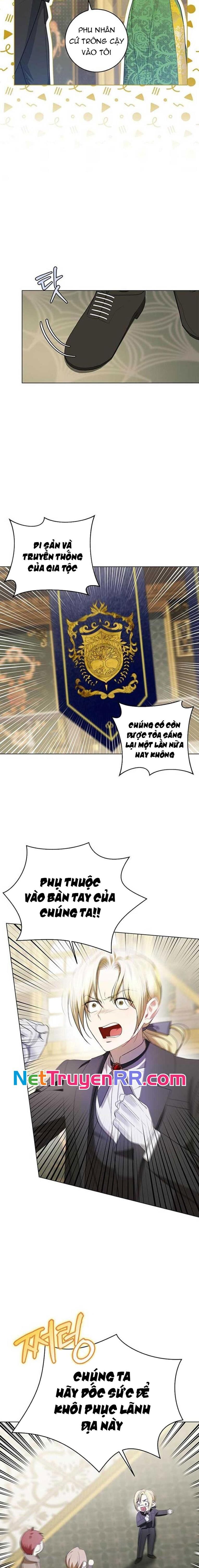 page_4
