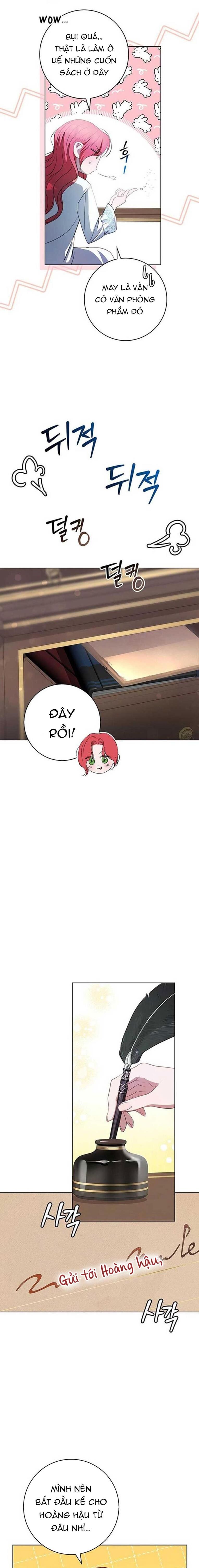 page_9