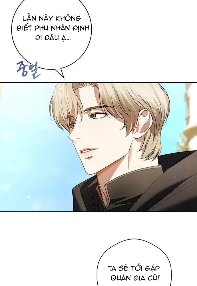 page_100