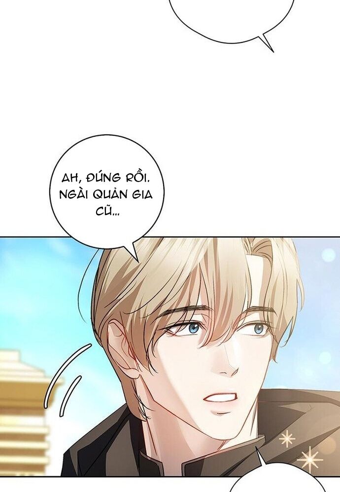 page_101
