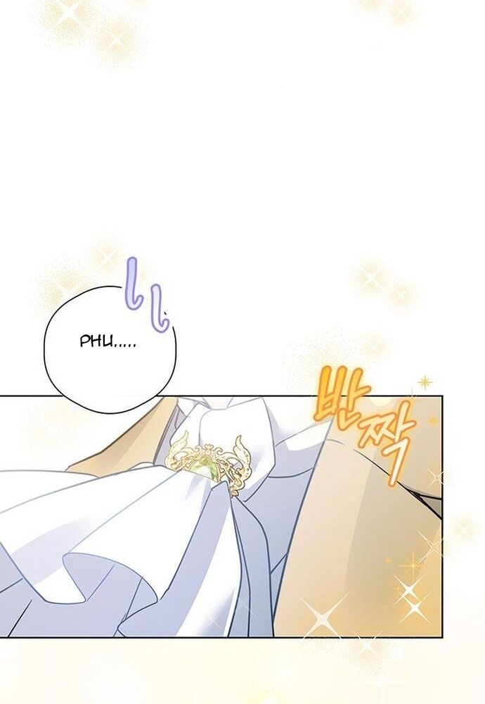 page_103
