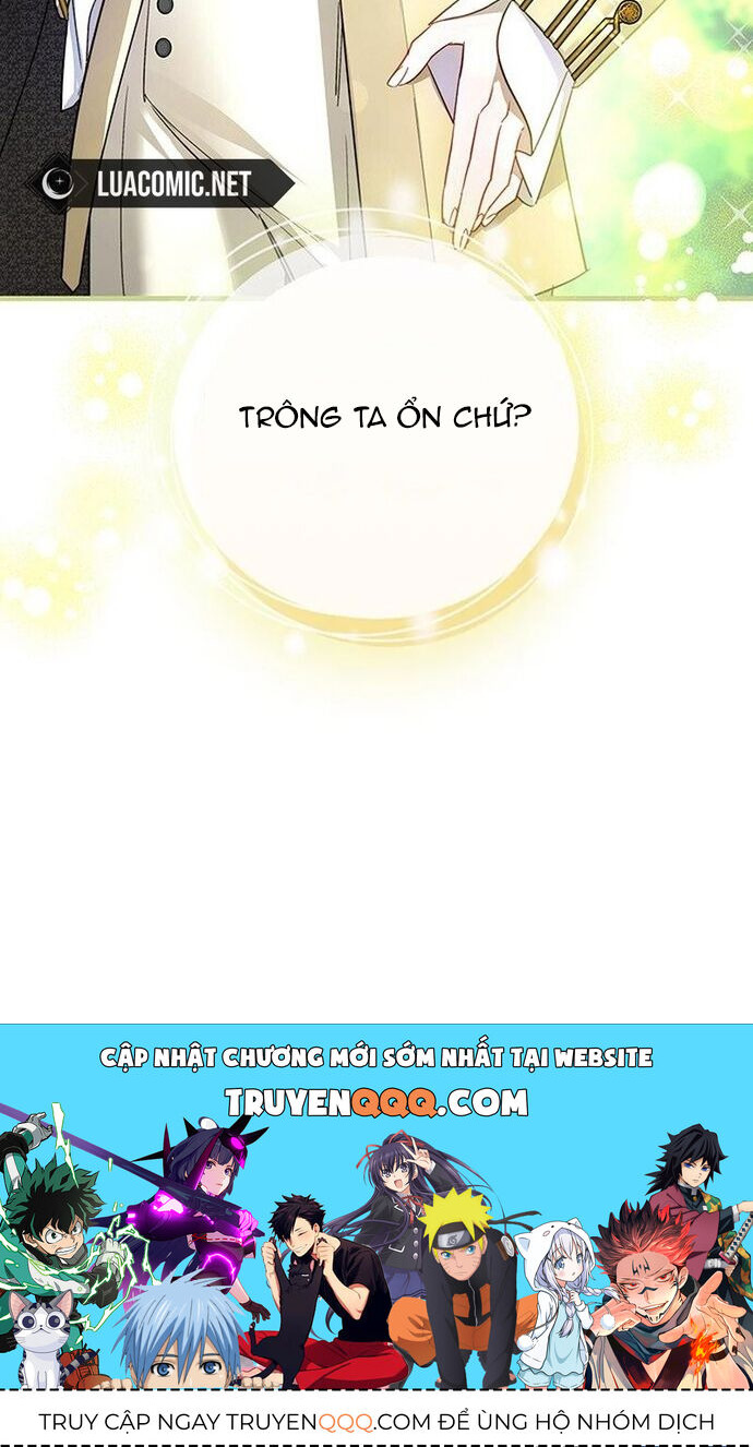 page_106