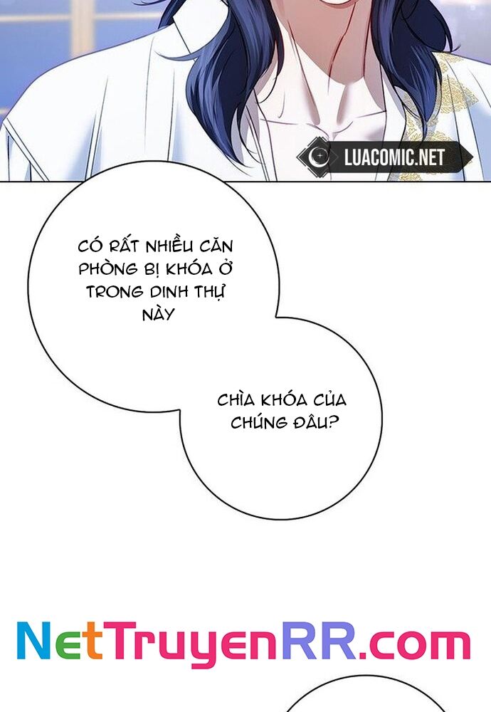 page_23